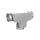 Złączka kontrolna odgałęźna P-36 IP-55 5601-006