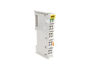 Moduł wejść dwustanowych 2DI 230V AC 13mA 750-405