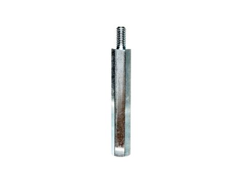 Dystans metalowy DMH M5x50mm 561720 /25szt./