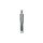 Dystans metalowy DMH M5x50mm 561720 /25szt./
