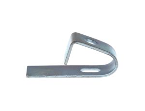 Zacisk D1 336280 /100szt./