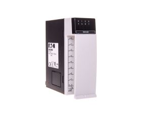 Moduł wejść cyfrowych 8x24VDC XIOC-8DI 257891