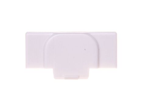 Karta pamięi 256MB do sterowników XC100/XC200 262731