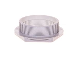 Redukcja poliamidowa do dławnic PG48/PG42 SKINDICHT KU 48/42 52025070 /25szt./