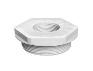 Redukcja poliamidowa do dławnic PG42/PG21 SKINDICHT KU 42/21 52025160 /25szt./