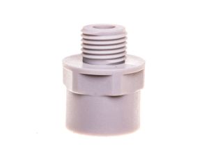 Rozszerzenie poliamidowe do dławnic PG7/PG9 SKINDICHT EKU 7/9 52025200 /50szt./