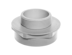 Rozszerzenie poliamidowe do dławnic PG29/PG36 SKINDICHT EKU 29/36 52025210 /25szt./