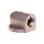Dławnica kablowa kątowa M25 IP55 bez uszczelnienia SKINDICHT SE-M 25x1,5 bez E+D 52108011 /5 szt./