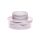 Rozszerzenie poliamidowe do dławnic M32/M40 SKINDICHT EKU-M 32x1,5/40x1,5 52100304