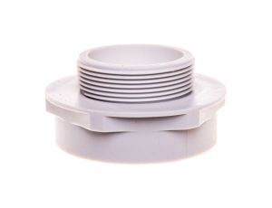 Rozszerzenie poliamidowe do dławnic M40/M50 SKINDICHT EKU-M 40x1,5/50x1,5 52100305 /10szt./