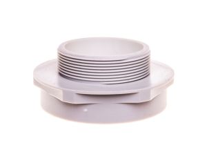 Rozszerzenie poliamidowe do dławnic M50/M63 SKINDICHT EKU-M 50x1,5/63x1,5 52100306 /10szt./