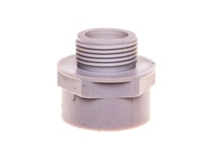 Przejściówka poliamidowa do dławnic PG13,5/M25 SKINDICHT A-PG/M 13,5/25x1,5 52100330 /25szt./