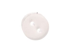 Wkład uszczelniający do dławnic PG11 IP54 2x2,5 SKINTOP DIX 11225 53611225 /100 szt./