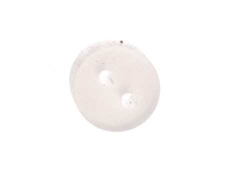 Wkład uszczelniający do dławnic PG11 IP54 2x2,5 SKINTOP DIX 11225 53611225 /100 szt./