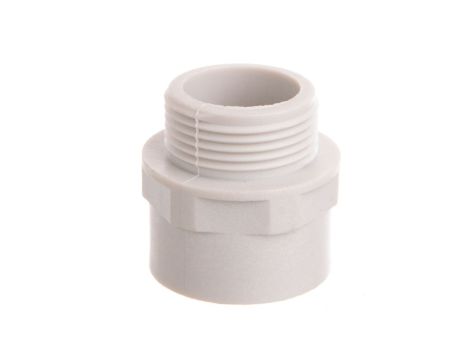 Przejściówka poliamidowa do dławnic PG16/M20 SKINDICHT A-PG/M 16/20x1,5 52100331 /25szt./