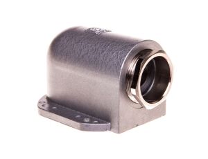 Dławnica kablowa kątowa M32 IP55 SKINDICHT SE-M 32x1,5 52108020