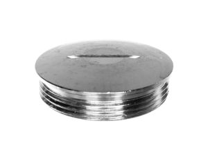 Zaślepka mosiężna PG29 IP54 SKINDICHT BL 29 52003440 /50 szt./