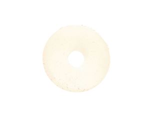 Wkład uszczelniający do dławnic PG11 IP54 3x3 SKINTOP DIX 11330 53611330 /100 szt./