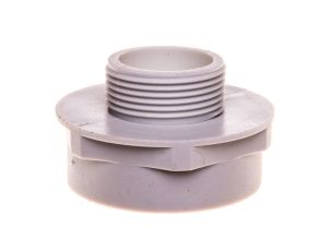 Przejściówka poliamidowa do dławnic PG21/M40 SKINDICHT A-PG/M 21/40x1,5 52100336 /10szt./