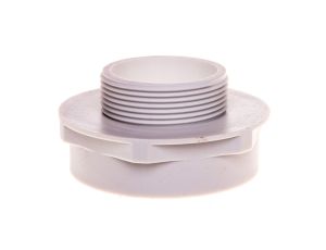 Przejściówka poliamidowa do dławnic PG29/M50 SKINDICHT A-PG/M 29/50x1,5 52100339 /10szt./