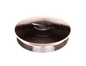 Zaślepka mosiężna PG42 IP54 SKINDICHT BL 42 52003460 /10 szt./