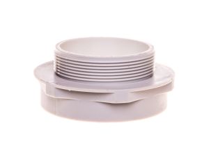 Przejściówka poliamidowa do dławnic PG42/M63 SKINDICHT A-PG/M 42/63x1,5 52100345 /5szt./