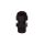 Dławnica kablowa poliamidowa M16 IP68 SKINTOP ST-M ISO 16x1,5 czarna 53017210 /100 szt./