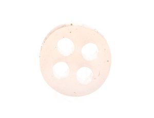 Wkład uszczelniający do dławnic PG16 IP54 4x4 SKINTOP DIX 16440 53616440 /50 szt./