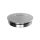 Zaślepka mosiężna PG36 IP68 SKINDICHT BL 36 z O-ring 54001650 /25 szt./