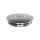 Zaślepka mosiężna PG48 IP68 SKINDICHT BL 48 z O-ring 54001680 /10 szt./