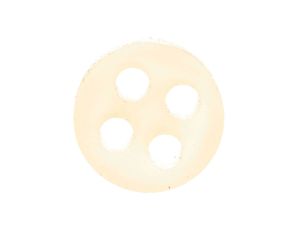 Wkład uszczelniający do dławnic PG29 IP54 4x7 SKINTOP DIX 29470 53629470 /50 szt./