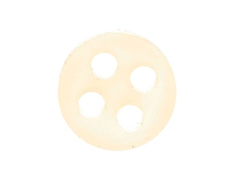 Wkład uszczelniający do dławnic PG29 IP54 4x7 SKINTOP DIX 29470 53629470 /50 szt./