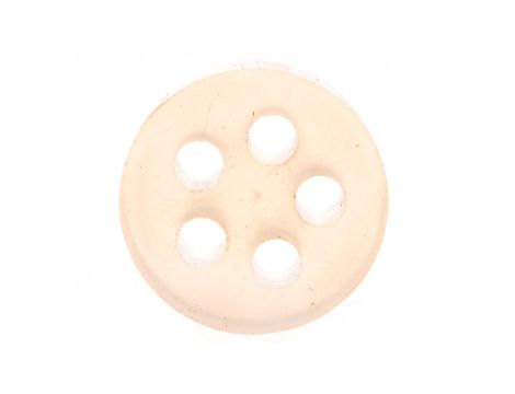 Wkład uszczelniający do dławnic PG29 IP54 5x5,6 SKINTOP DIX 29556 53629556 /50 szt./