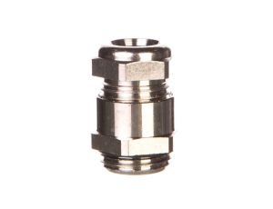 Dławnica kablowa mosiężna M16 IP68 SKINDICHT SHV-M 16x1,5/9/7 52105290