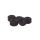 Przepust gumowy SKINDICHT LA 5 czarny 61713540 /100szt./