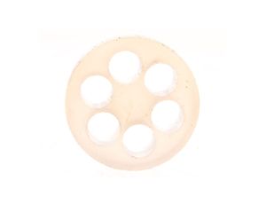 Wkład uszczelniający do dławnic PG29 IP54 6x7,5 SKINTOP DIX 29675 53629675 /50 szt./