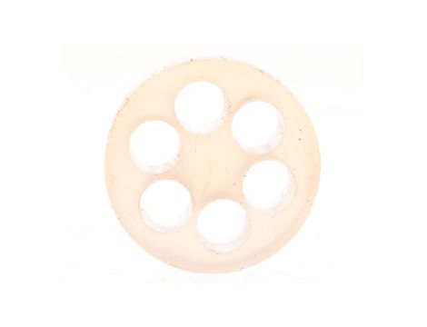 Wkład uszczelniający do dławnic PG29 IP54 6x7,5 SKINTOP DIX 29675 53629675 /50 szt./