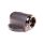 Dławnica kablowa kątowa kołnierzowa PG21 IP55 SKINDICHT SE 21 52004140 /10szt./