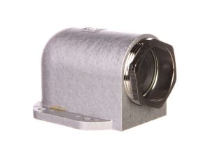 Dławnica kablowa kątowa kołnierzowa PG29 IP55 SKINDICHT SE 29 52005430 /5szt./