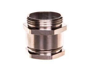 Dławnica kablowa mosiężna PG21 IP54 SKINDICHT SVF 21 52005490 /25szt./