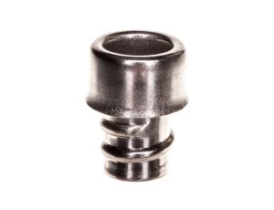 Tuleja końcowa do węża osłonowego PG9 SILVYN US-AS 9 61802190 /50szt./