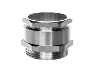 Dławnica kablowa mosiężna PG29 IP54 SKINDICHT SVF 29 52005500 /10szt./