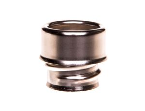 Tuleja końcowa do węża osłonowego PG21 SILVYN US-AS 21 61802230 /25 szt./