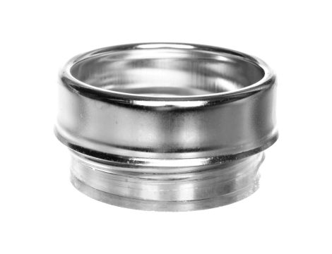 Tuleja końcowa do węża osłonowego PG48 SILVYN US-AS 48 61802270 /10 szt./