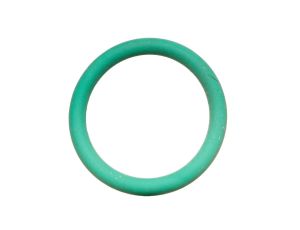 Uszczelka do dławnicy PG7 SKINDICHT O-Ring VITON PG7/10X1,5 52023607 /100szt./