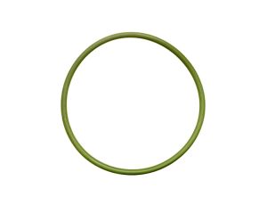 Uszczelka do dławnicy PG36 SKINDICHT O-Ring VITON PG36/44X2 52023608 /25szt./