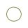 Uszczelka do dławnicy PG36 SKINDICHT O-Ring VITON PG36/44X2 52023608 /25szt./