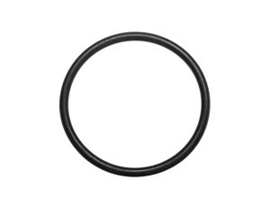 Uszczelka do dławnicy PG21 SKINDICHT O-Ring Perbunan PG 21/26x2 52005750
