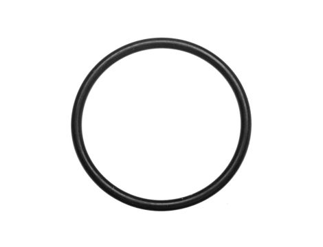 Uszczelka do dławnicy PG21 SKINDICHT O-Ring Perbunan PG 21/26x2 52005750