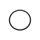 Uszczelka do dławnicy PG21 SKINDICHT O-Ring Perbunan PG 21/26x2 52005750